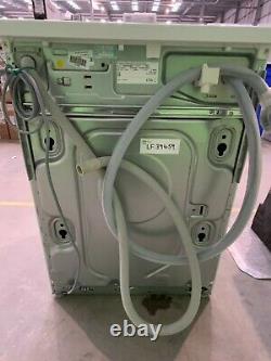 Siemens Washing Machine 10Kg 1600 RPM C Rated White WM16XFH5GB #LF39459