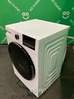 Smeg 9kg 1600rpm Washing Machine White WNP96SEAUK #LF91270