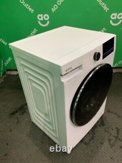 Smeg 9kg 1600rpm Washing Machine White WNP96SEAUK #LF91270