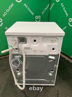 Smeg 9kg 1600rpm Washing Machine White WNP96SEAUK #LF91270