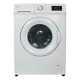 Statesman 6kg 1200 Spin Washing Machine, White H84 X W59 X D49cm