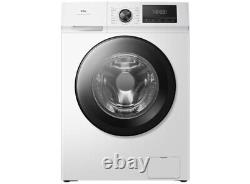 TCL FF0924WA0UK 9kg 1400rpm Washing Machine