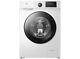 Tcl Ff0924wa0uk 9kg 1400rpm Washing Machine