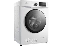 TCL FF0924WA0UK 9kg 1400rpm Washing Machine