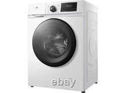 TCL FF0924WA0UK 9kg 1400rpm Washing Machine