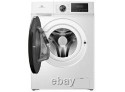 TCL FF0924WA0UK 9kg 1400rpm Washing Machine