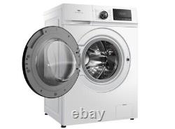 TCL FF0924WA0UK 9kg 1400rpm Washing Machine