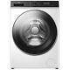 Tcl Serie P Fp0934wa0uk Washing Machine White 9kg 1400 Rpm Freestanding