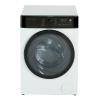 Tesla 10kg 1400rpm Washing Machine White Twm101400w