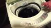 The Awesome Est Haier Hlp21n Portable Washer Review Ever