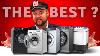 The Best Washers To Buy And What To Avoid Today