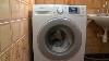 The Longest Program For Cotton Washer Samsung Washing Machine