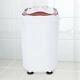 Top Load Small Portable Tub Laundry Washing Machine Washer Spin & Dehydration