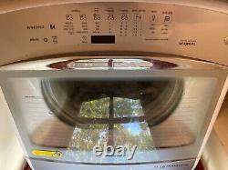 Top Loader washing machine Great Condition