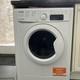Under Washer Dryer Washing Machine