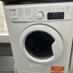 Under Washer Dryer Washing Machine