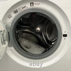 Under Washer Dryer Washing Machine