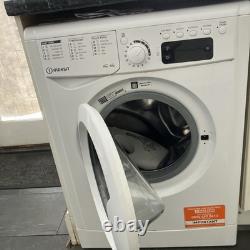 Under Washer Dryer Washing Machine