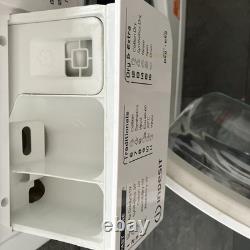 Under Washer Dryer Washing Machine