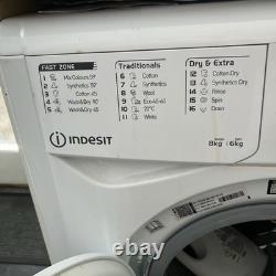 Under Washer Dryer Washing Machine