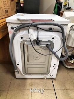 Undercounter LG AI DD V3 F4V309WNE Washing Machine 9Kg 1400RPM White CS D33