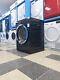 Wd6781 Black Beko 9kg 1400spin A+++ Washing Machine Wx943440b