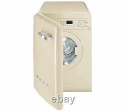 WMFABCR-2 Washing Machine Cream