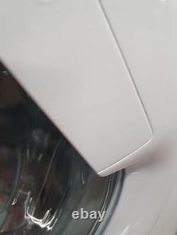 Washer Machine Essentials ESHWM BUILT-IN 7KG WASHER 1400 SPIN