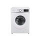 Washing Machine 10kg