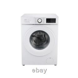 Washing Machine 10KG
