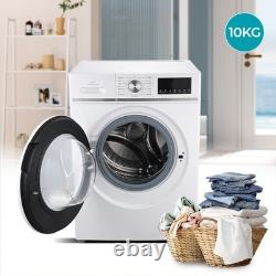 Washing Machine 10KG