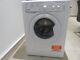 Washing Machine 7kg Indesit My Time White