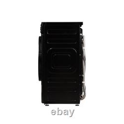 Washing Machine 7kg 1200RPM Front Loading Freestanding Willow WWM71200B