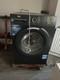 Washing Machine Beko Energy Spin (10kg)