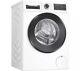 Washing Machine Bosch Series 6 Anti Stain Wgg24409gb 9 Kg 1400 Spin White
