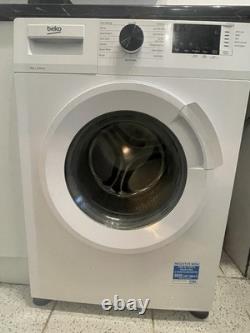Washing Machine In A Very Good Condition Used for 11 Months Pick Up Only -SE16