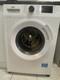 Washing Machine In A Very Good Condition Used For 11 Months Pick Up Only -se16