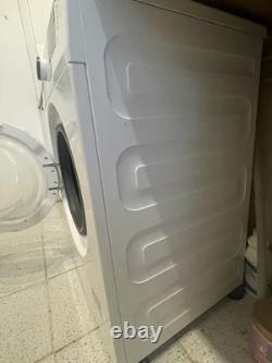 Washing Machine In A Very Good Condition Used for 11 Months Pick Up Only -SE16