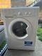 Washing Machine Indesit 6kg