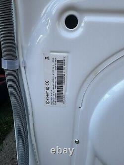 Washing Machine Indesit 6kg