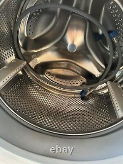 Washing Machine Indesit 6kg