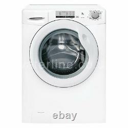 Washing Machine Integrated Essentials ESHWM
