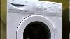 Washing Machine Sound Sleep Well White 7 Hrs Of White Noise