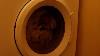 Washing Machine Sound Washing Machine Noise For Sleeping Relaxing Studying U0026 White Noise