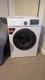 Washing Machine For Sale