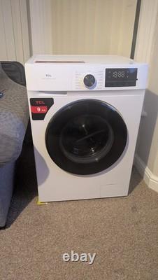 Washing Machine for Sale