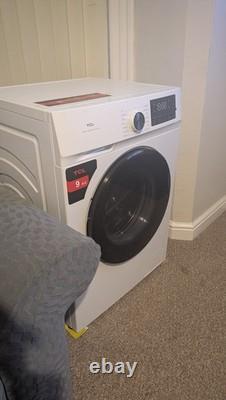 Washing Machine for Sale