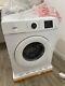 Washing Machine 7kg New