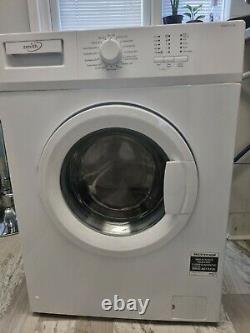 Washing machine New 7kg Front Load
