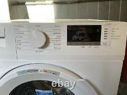 Washing machine beko, A Months And A Haft Old, Not Required In New House. 9KG B